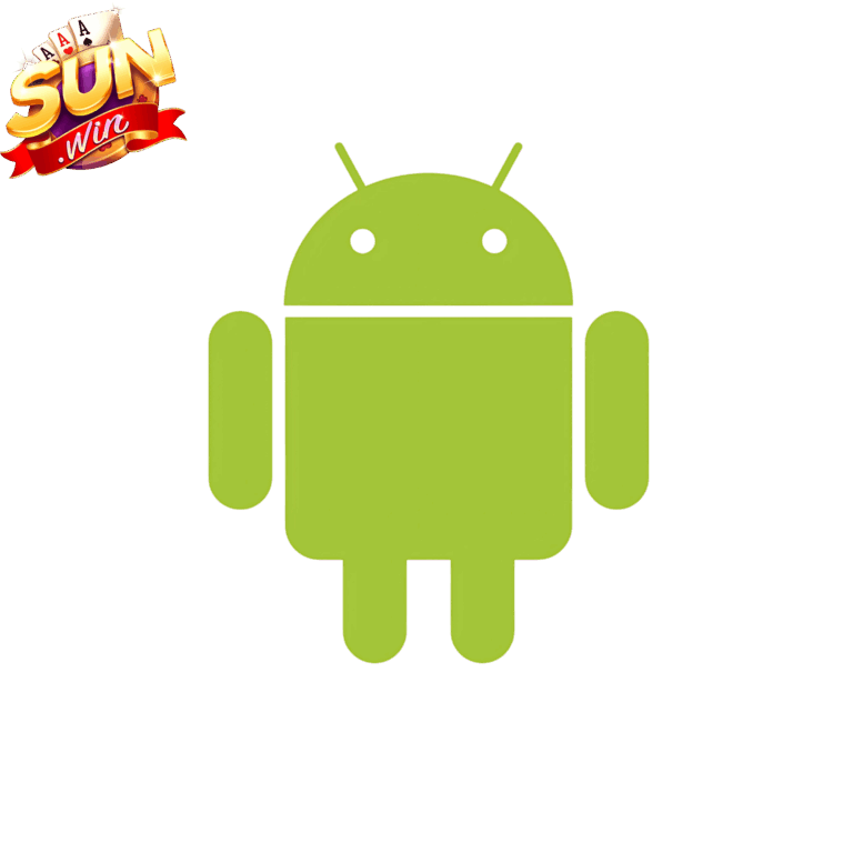 Android
