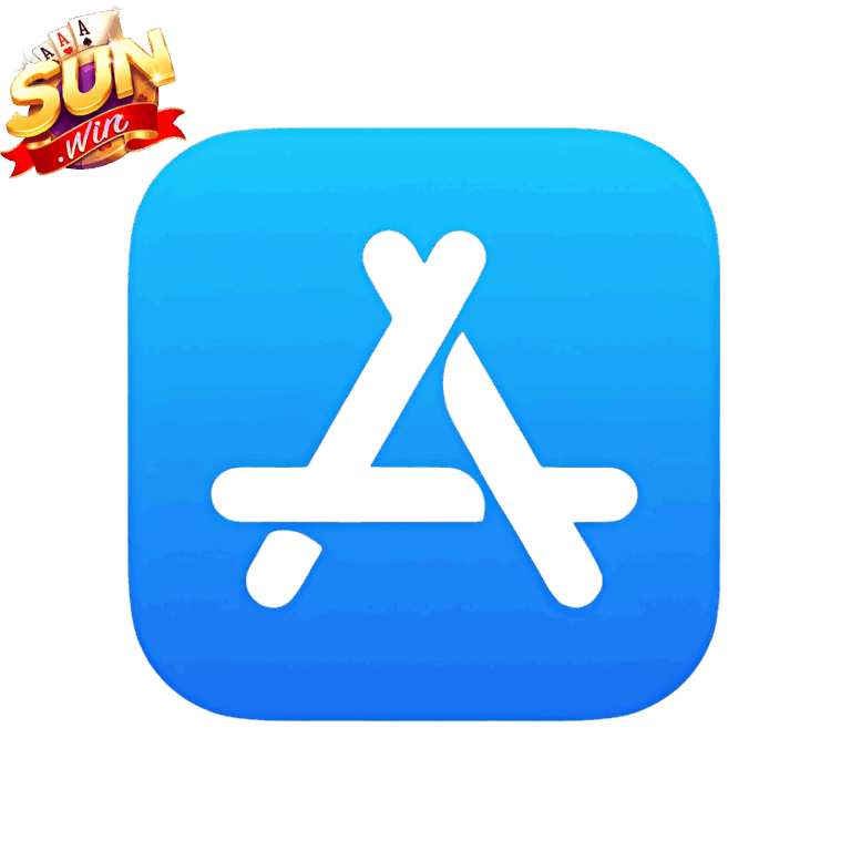 iOS