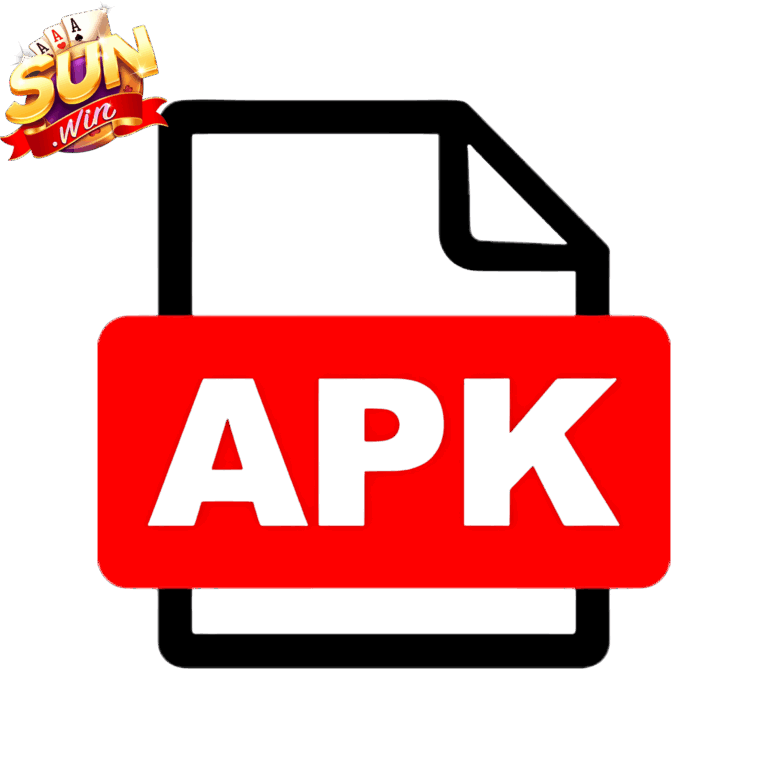 APK